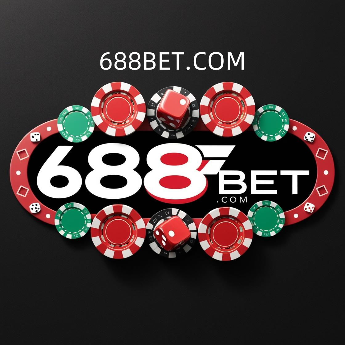 688BET COM
